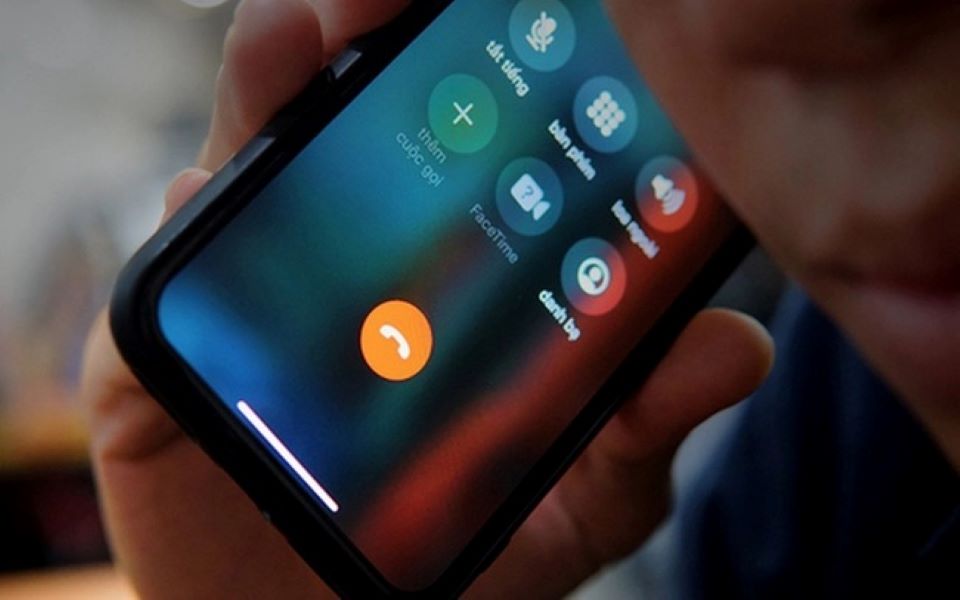 Cách nhận diện và phòng tránh lừa đảo qua điện thoại