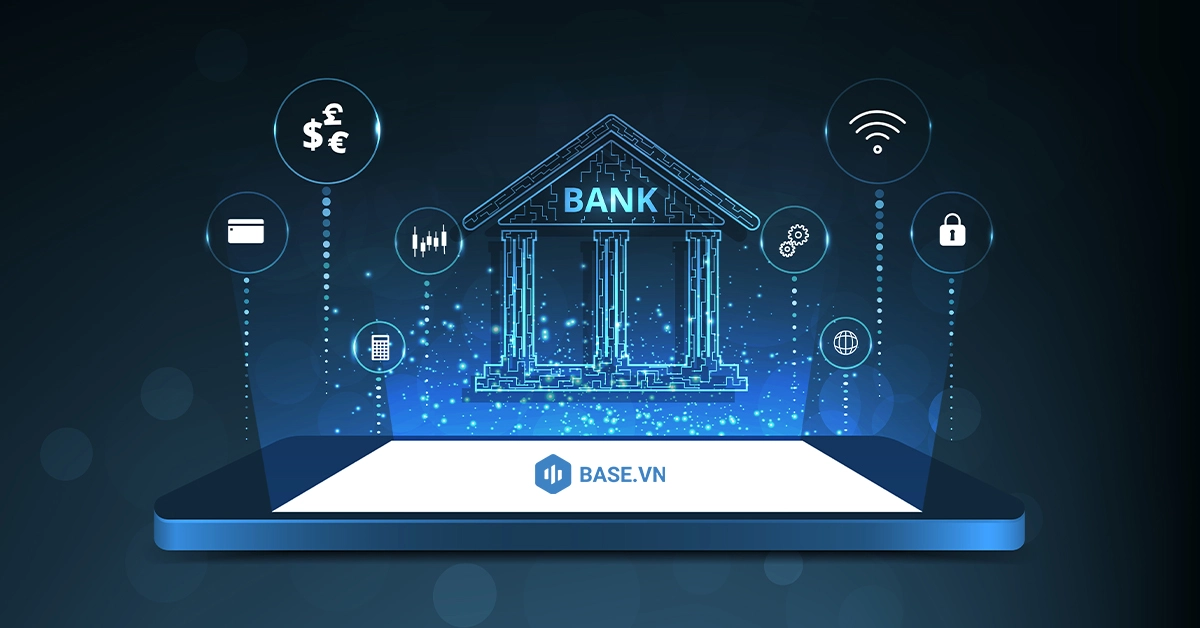 Vai trò của ban lãnh đạo trong marketing ngân hàng