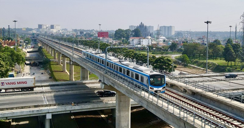 Hợp tác quốc tế và công nghệ