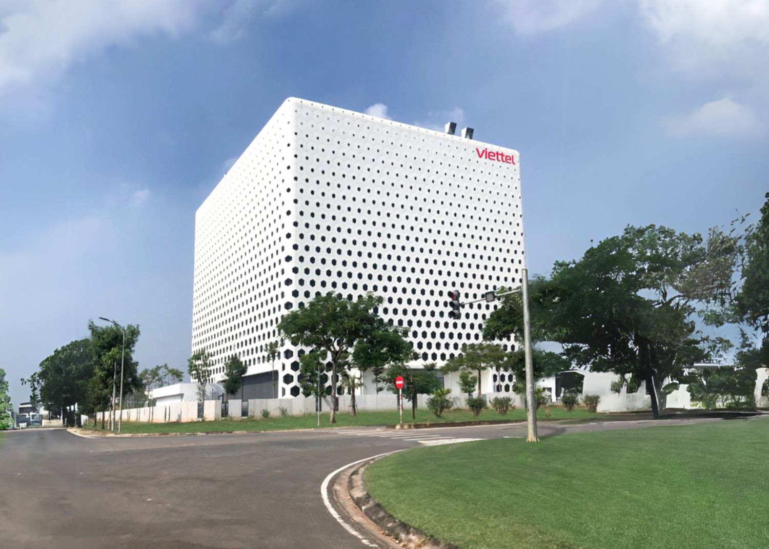 Tầm Quan Trọng và Tác Động