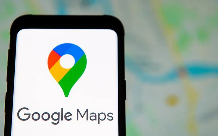 Giá trị của Google Maps trong hệ sinh thái công nghệ của Google