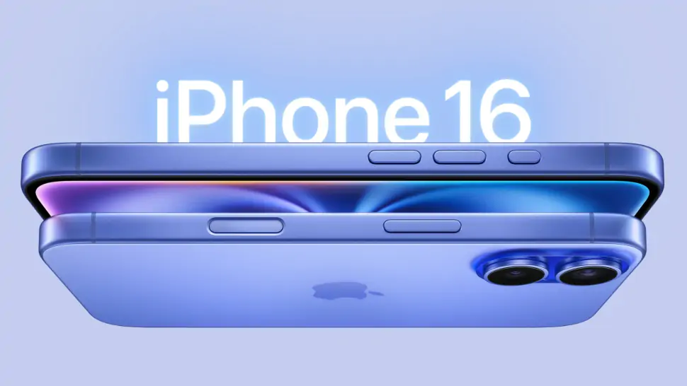 Hướng Dẫn Mua iPhone Trên 1.000 USD