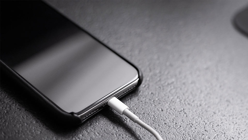 Lời khuyên từ Apple