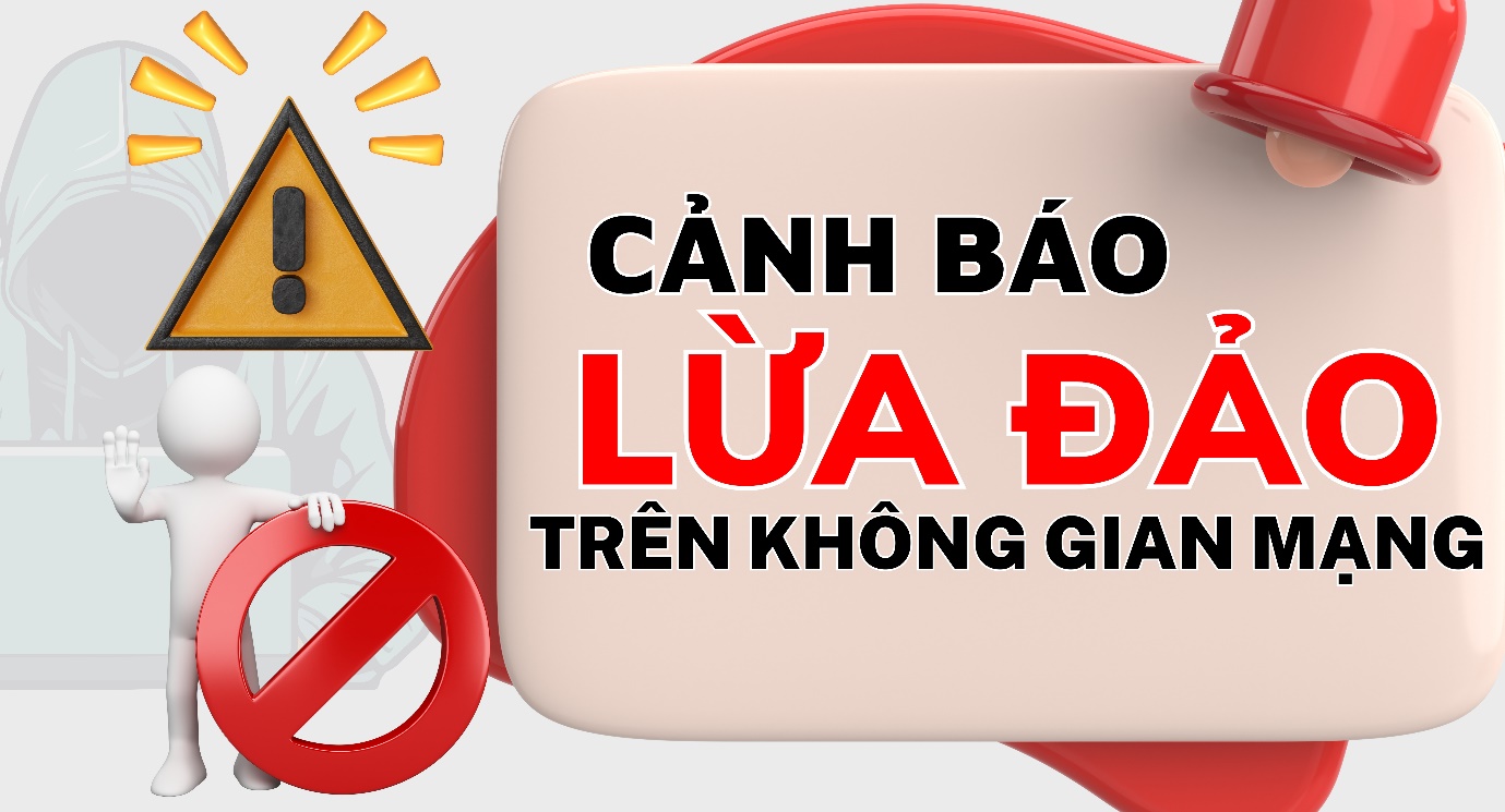 Vụ việc điển hình