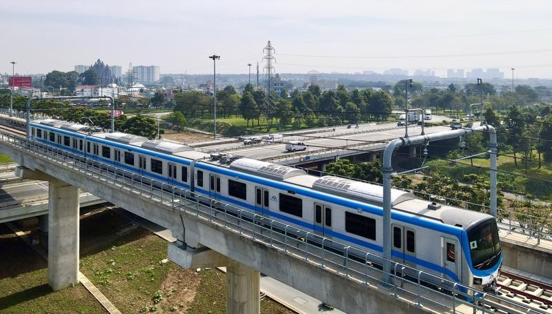 Tình hình hiện tại và yêu cầu của Chính phủ