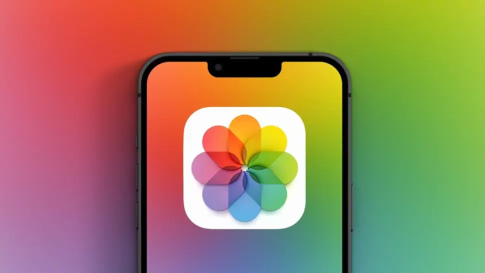 Vấn đề mất iPhone