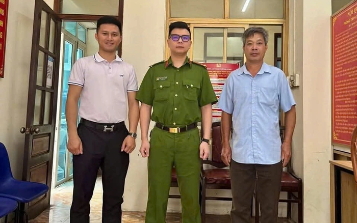 Tác động của câu chuyện