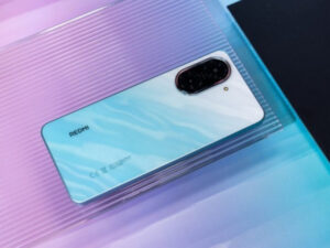 Thiết kế thông minh