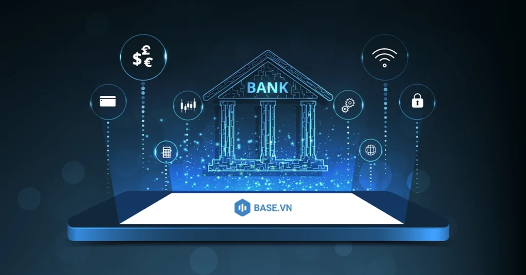 Vai trò của ban lãnh đạo trong marketing ngân hàng