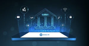 Vai trò của ban lãnh đạo trong marketing ngân hàng