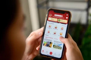 Giới thiệu về VNeID và chức năng mới