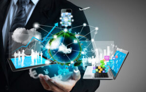 Vai trò của KHCN trong phát triển bền vững