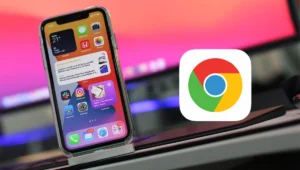 Có Nên Gỡ Bỏ Google Chrome Hay Không