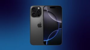 Cân Nhắc Ngân Sách Mua iPhone