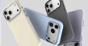 Tầm Quan Trọng của Dung Lượng RAM