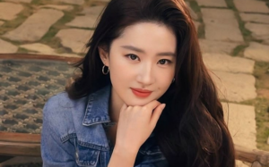 Ý nghĩa của video