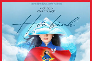 Những ca khúc hit nổi bật trong dịp lễ