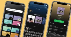 Thông tin Chi Tiết Về Đợt Tăng Giá