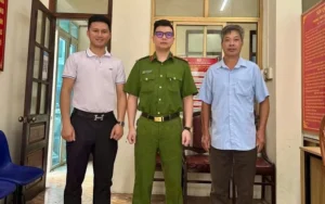 Tác động của câu chuyện