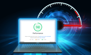 Hiệu Năng Vượt Trội từ CPU AMD EPYC GEN 3