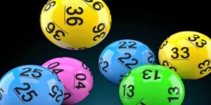 CF68 bạch lô thủ siêu chuẩn từ cao thủ