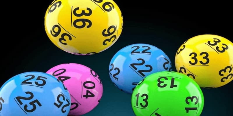 CF68 bạch lô thủ siêu chuẩn từ cao thủ